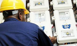 Civic Group, FENRAD Rejects Electricity Tariffs Hike, Asks Distribution Companies To Carry Out Mass Metering