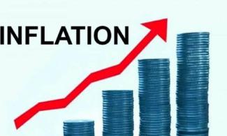 Nigeria’s Inflation Rate Hits 33.20% Despite Naira Appreciation
