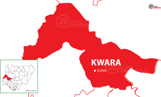 Concerned Kwarans Group Condemns Incessant Cult Killings, Kidnappings, Says Over 35 Youths Killed In 2024