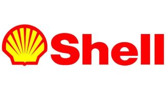 Nigeria Signs Deal To Supply Gas To Shell’s $3.8Billion Methanol Facility