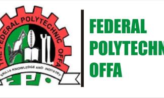 Group Drags Nigerian Polytechnic In Offa To Court Over Non-Disclosure Of Procurement Processes