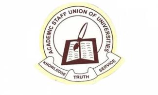 Academic Staff, ASUU Backs Nigerian Government On 18 Years Minimum Age For University Admission 