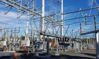 Nigerians Thrown Into Darkness As National Grid Collapses Again