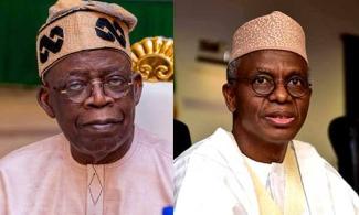 Despite Claims Of Subsidy Removal, Tinubu Government Has Spent Trillions Of Naira Since May 2023 To Subsidise Same Fuel – Ex-Governor El-Rufai