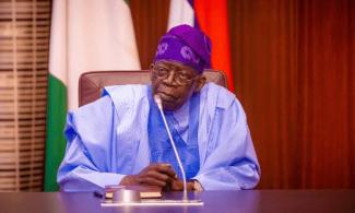 Nigerian Civil Society Council Asks Tinubu To Mandate All Travelling Government Officials To Patronise Indigenous Airlines 