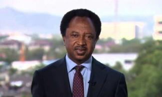 State Police Will Be Used By Governors To Rig Elections, Persecute Political Opponents, Harass Non-Indigenes In Nigeria –Shehu Sani