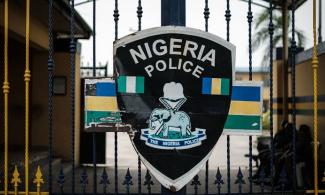 Nigeria Police Debunk Viral Video Of Robbery In Capital City, Say Clip Misleading