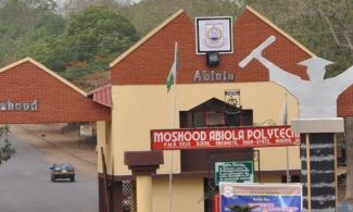 MAPOLY Lecturers’ Union Gives School Management 7 Days To Implement Nigerian Government’s Salary Increment, Others