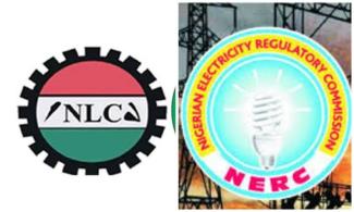 Labour Unions NLC, TUC Give Nigerian Electricity Commission, NERC Deadline To Reverse Tariff Hike Or Face Mass Action 