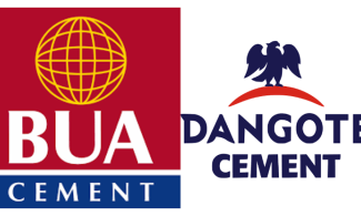 Break Dangote, BUA Cement Companies’ Monopoly To Crash Cement Prices For Nigerians, IPOB Tells Tinubu
