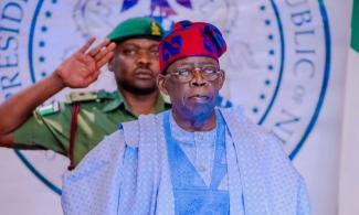 BREAKING: Tinubu Appoints Governing Board Members For 111 Nigerian Universities, Polytechnics, Colleges 
