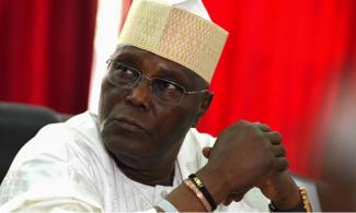2027 Elections: I'm Not Yet Tired Of Politics But PDP Will Decide My Fate – Atiku