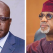 BREAKING: Nigerian Police Arrest Ogun LGA Chairman Who Accused Governor Dapo Abiodun Of Diverting Funds