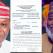 DOCUMENT: How Court Of Appeal Set Aside Tribunal Ruling Which Sacked Kano Governor, Kabir Yusuf, Ordered APC To Pay Him N1million