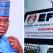 Anti-Graft Commission, EFCC Denies Disobeying Court Order On Arrest Of Ex-Governor Yahaya Bello