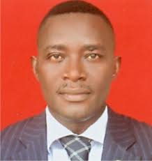 Investigation: How Cross River State Magistrate Pervates Justice, Exploits His Office For Personal Gain