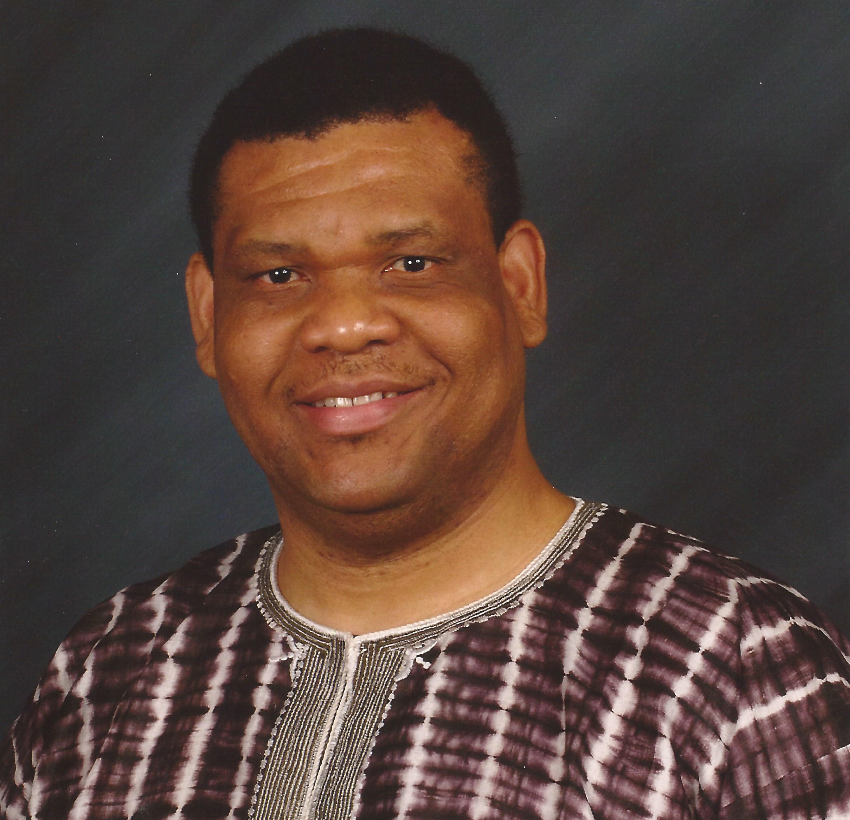 [GIST] Oyo Technical Varsity Owes Me 40 Months Salary Arrears — US-based Nigerian Professor, Godwin Sadoh Insists