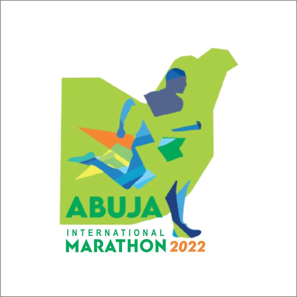 Winner To Get $80, 000 As Abuja Marathon Kicks Off By December