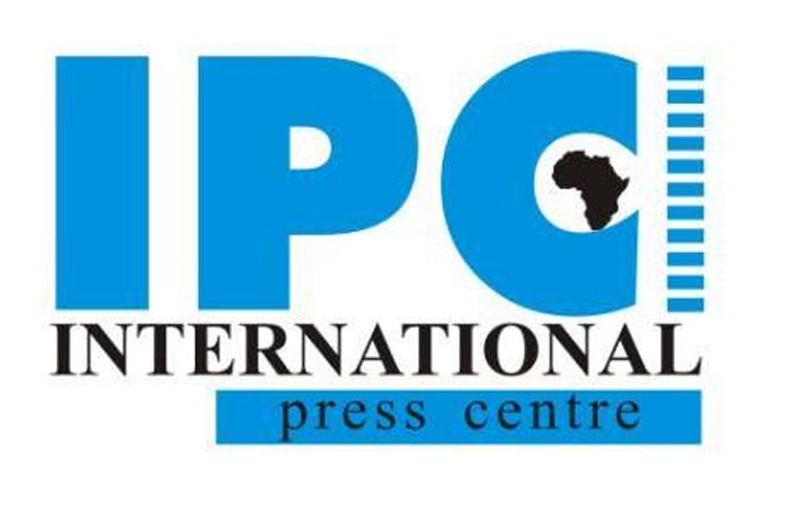 [GIST] International Press Centre Condemns Detention, Harassment Of Wikki Times Journalists Over Report On Deceased APC Local Council Chairman