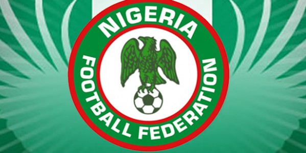NFF Logo