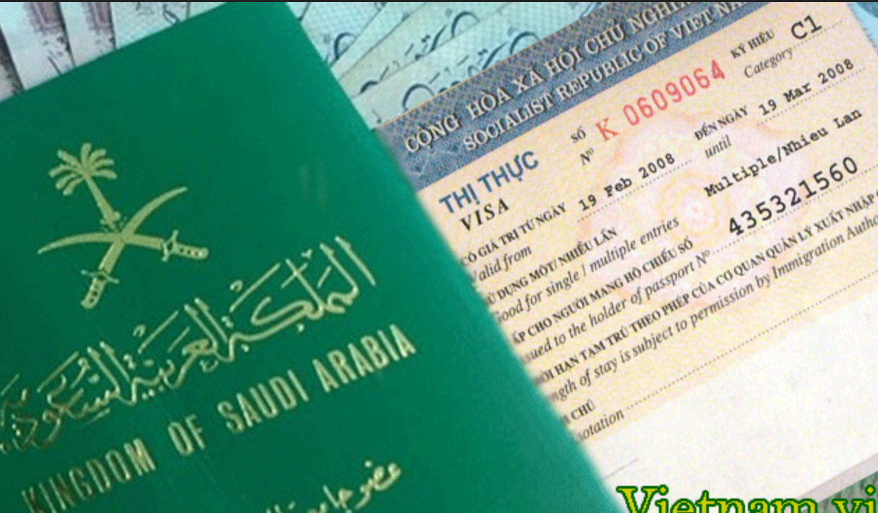 Виза Саудовская Аравия для россиян. Виза Саудия Арабия. Фото на визу Саудовская Аравия. Саудовская Аравия виза по прилету.