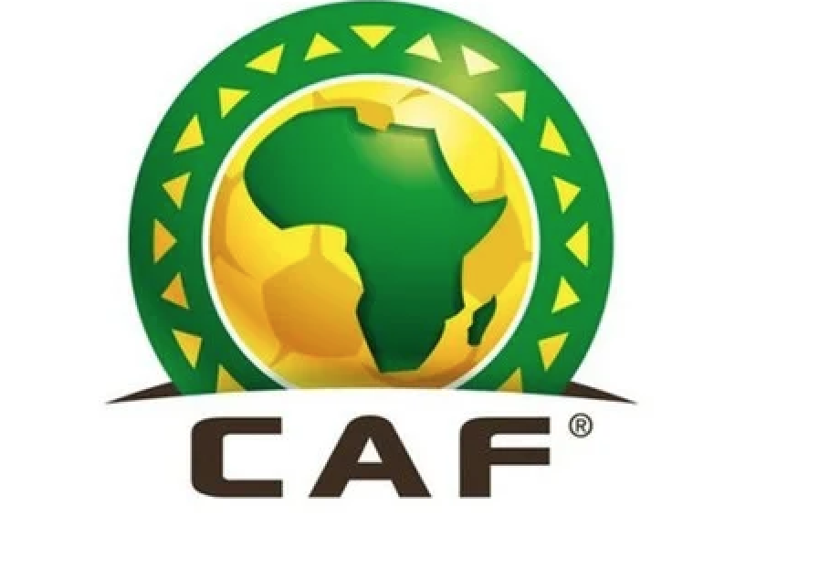 Football Body, CAF Expels Kenya, Zimbabwe From AFCON 2023 Tournament