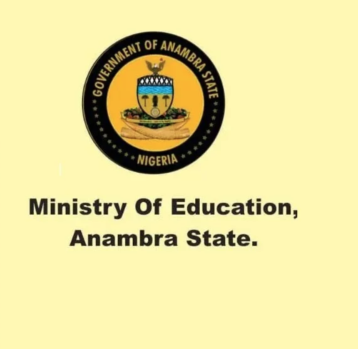 [GIST] How Anambra State Education Ministry Violated Rules, Freed 68-year-old, 140 Others Caught In Recruitment Examination Fraud