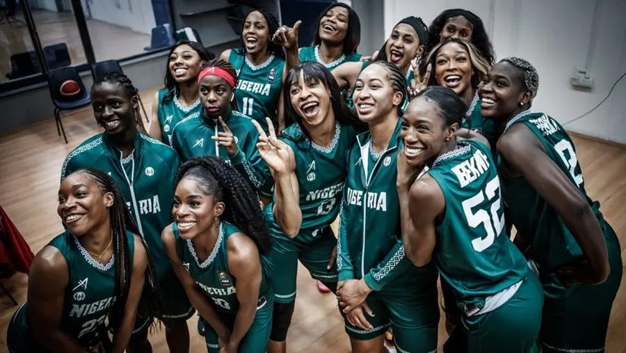 International Basketball Federation, FIBA May Announce Further Sanctions Against Nigeria Over Country’s Withdrawal From Competitions