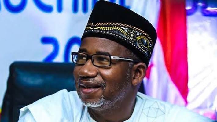Bauchi Students Give Governor Mohammed 48 Hours To Release Student Leader Detained Over Facebook Post