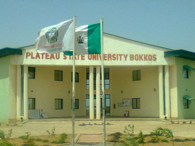 Pay Us N323Million Arrears Of Earned Allowances You Owe— Senior Staff Union, SSANU, Urges Plateau University Management As Strike Enters 5th Month