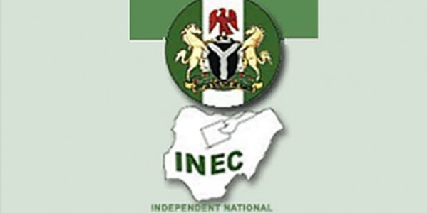 Group Reveals 15 Ways Nigerian Electoral Commission, INEC Allegedly Plans To Rig 2023 Presidential Election