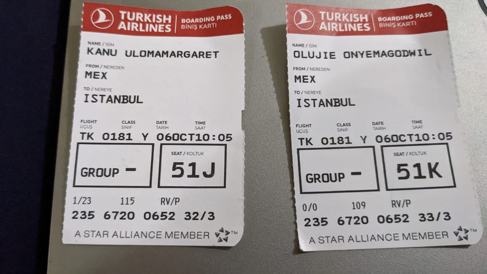 Boarding Passes back to Istanbul.jpg