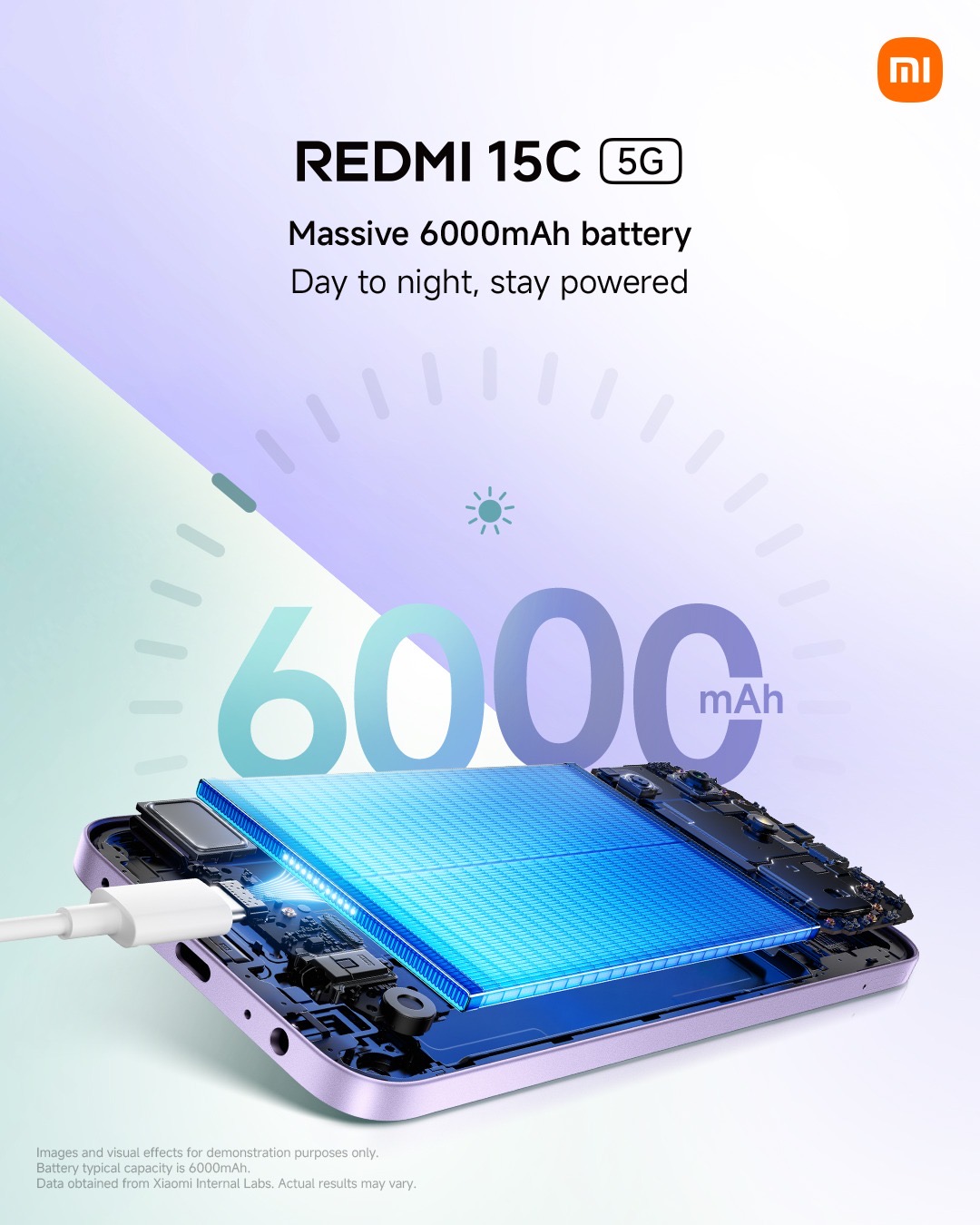 Redmi