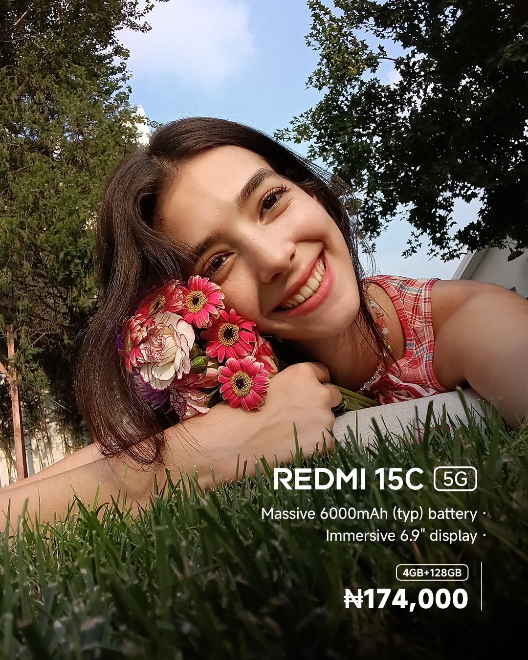 Redmi