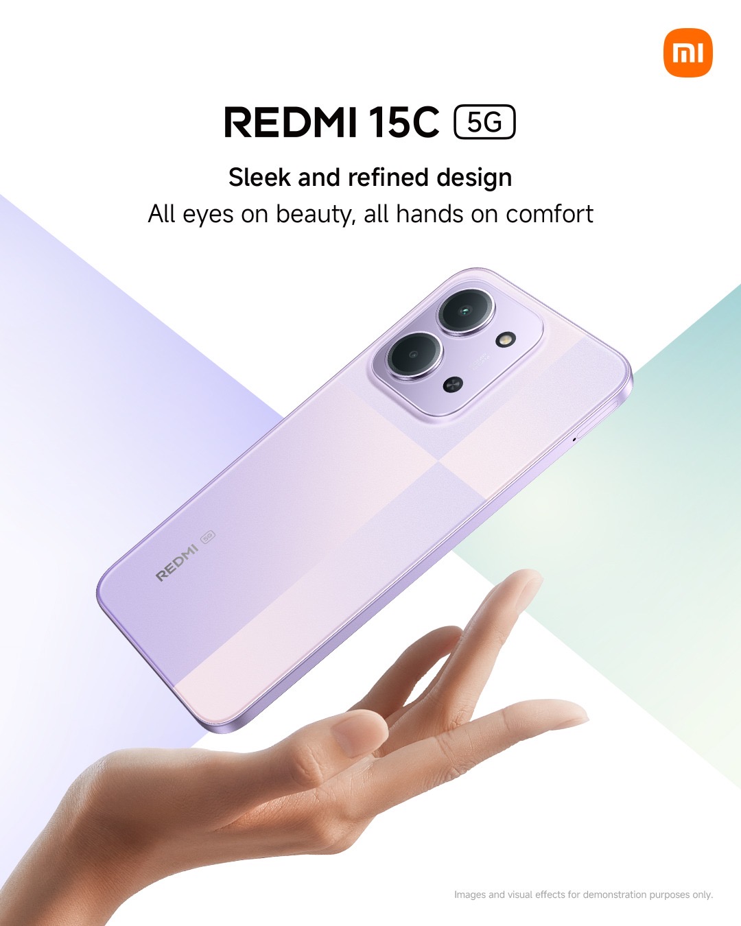 Redmi