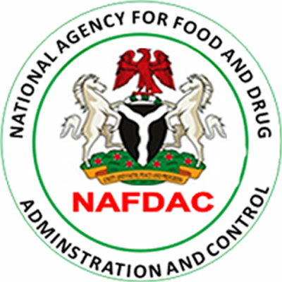 Nigerian Health Agency, NAFDAC Destroys Fake Drugs Worth N50million In Sokoto