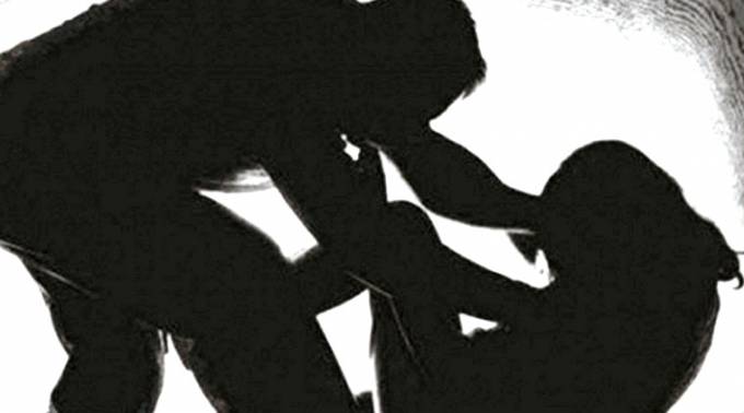 [GIST] Nigerian Man Jailed For Life For Raping 14-year-old Schoolgirl