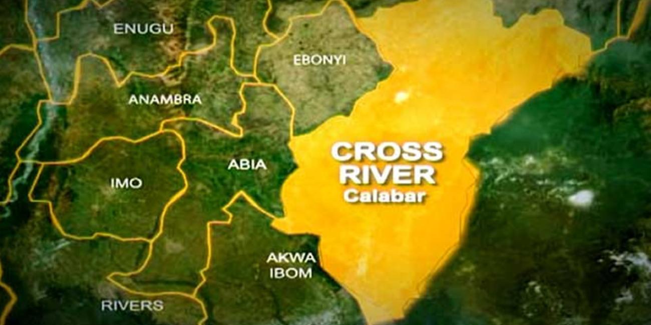 Over 60 Deaths Recorded, 200 Nigerians Infected As Cholera Hits Cross River State Community