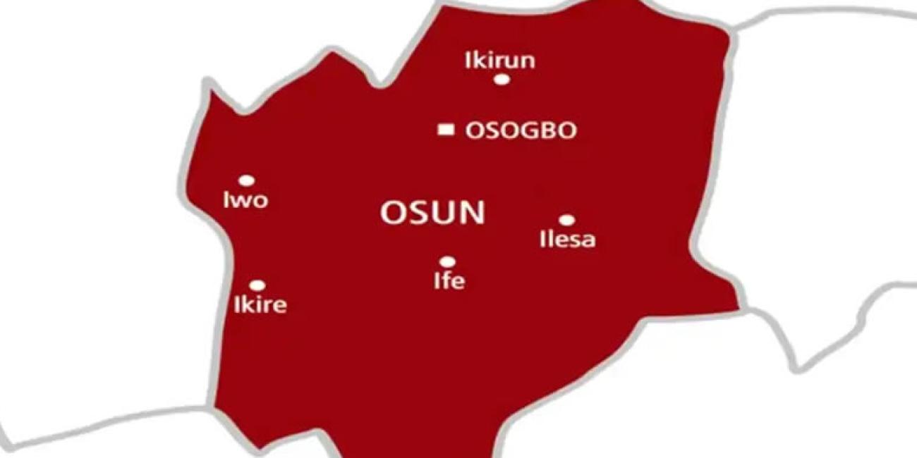 Two Farmers Abducted In Osun State, Kidnappers Demand N10million Ransom