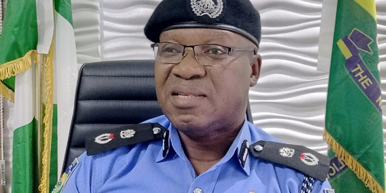 Ojumu Royal Family Asks Buhari, Governor Sanwo-Olu, Police Boss To Caution Lagos Police Commissioner Over Involvement In Land Tussle