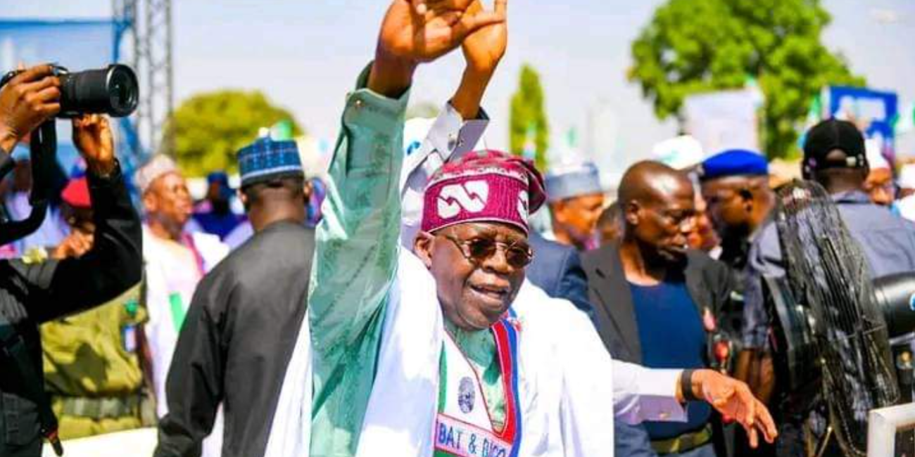 Enugu APC Chieftains Plan To ‘Rent’ Crowds From Neighbouring States Ahead Of Tinubu’s Presidential Rally