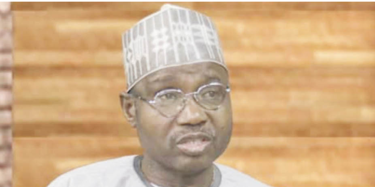 Why Obasanjo, Yar’Adua, Jonathan, Buhari Administrations Could Not Provide Stable Power Supply For Nigerians— Ex-Transmission Company of Nigeria MD, Mohammed