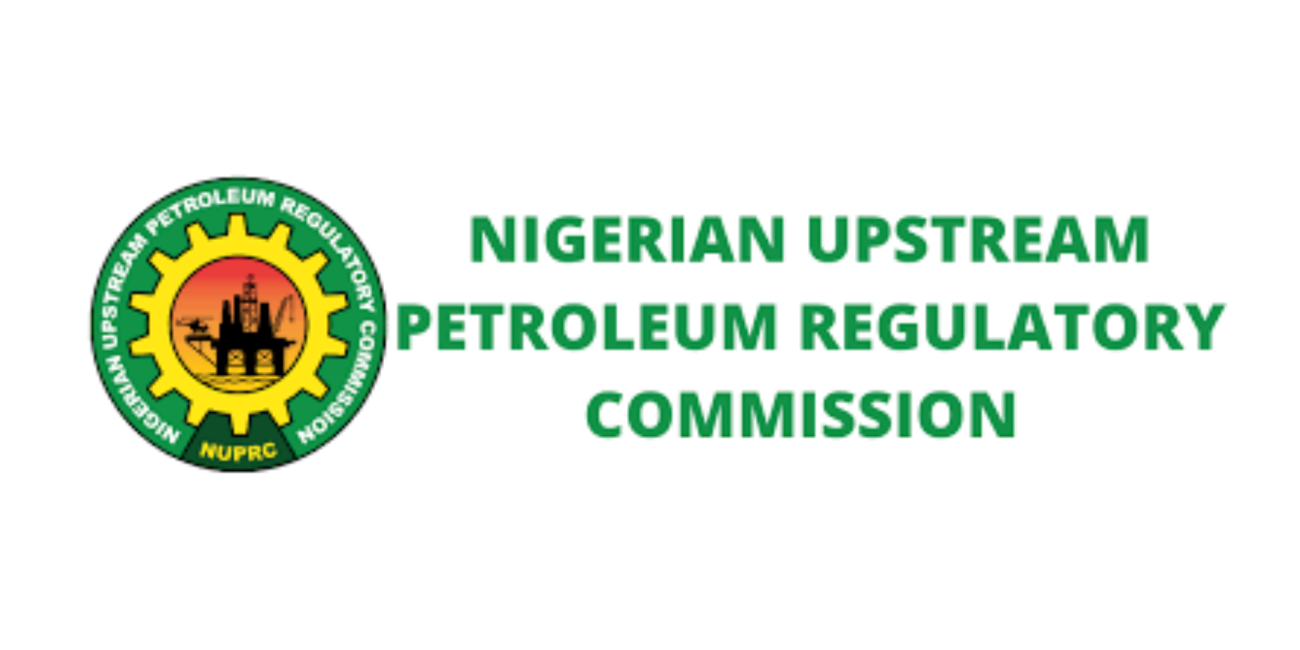 HEDA Backs Demand By Nigerian Petroleum Regulatory Agency, NUPRC For Operators To Disclose Names Of Oil Well Owners Within 7 Days