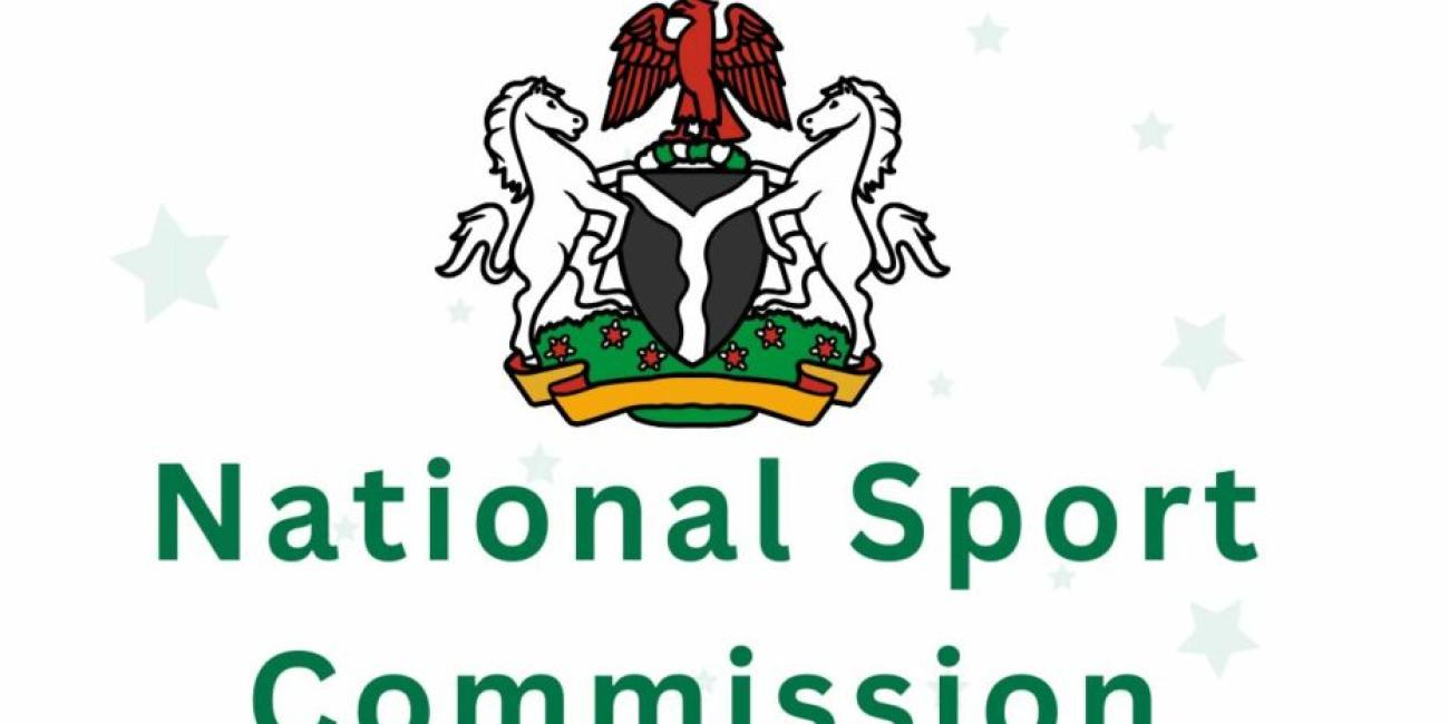 Outrage as Sports Commission budgets N2.1bn for festival already held in Ogun