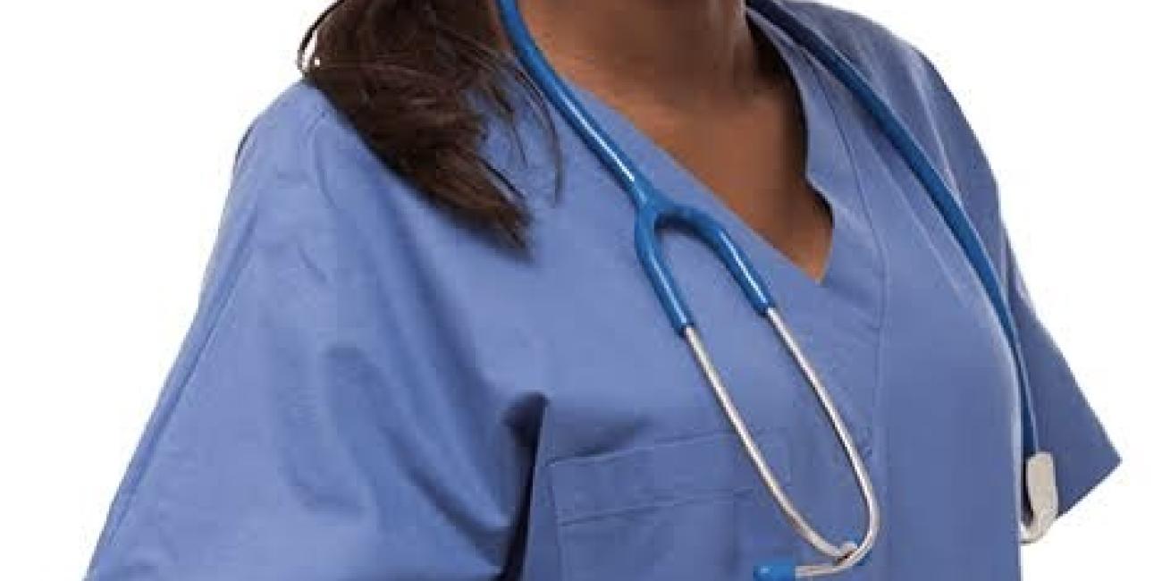 Sleeping on Duty: Nigerian nurse loses licence in Australia Sleeping on Duty: Nigerian nurse loses licence in Australia