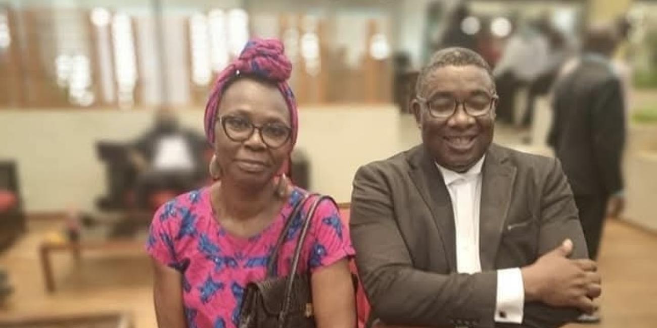 Airtel to pay N210m for unauthorised use of ‘Nigeria Go Survive’, court declares