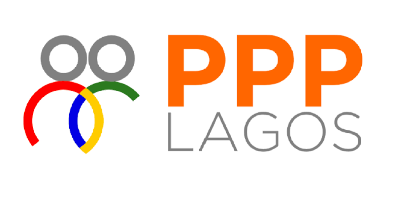 Lagos PPP office spends N135m on chairs, tables, budgets more in 2026