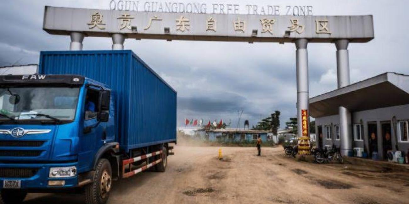 nigerians-locked-in-chinese-company-in-ogun-forced-to-work-despite