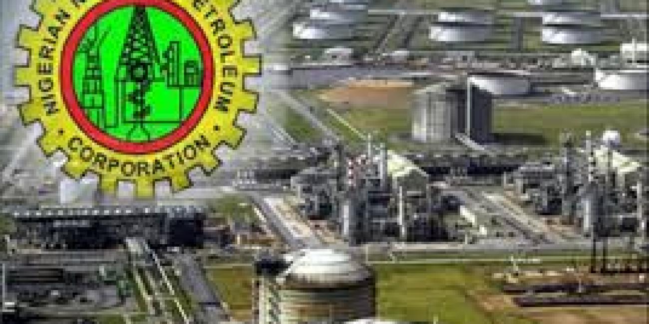 nnpc-fixes-june-1-for-aptitude-test-in-continuation-of-recruitment-exercise-sahara-reporters