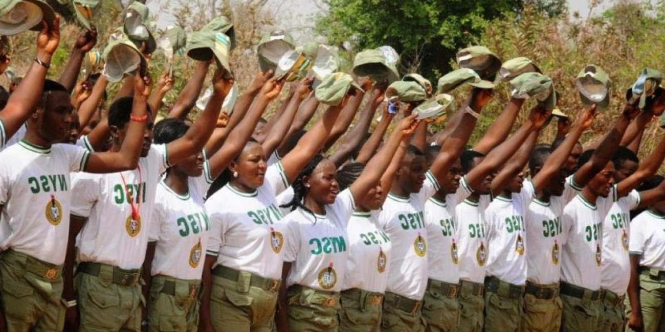 18 NYSC Members Kidnapped In Akwa Ibom | Sahara Reporters